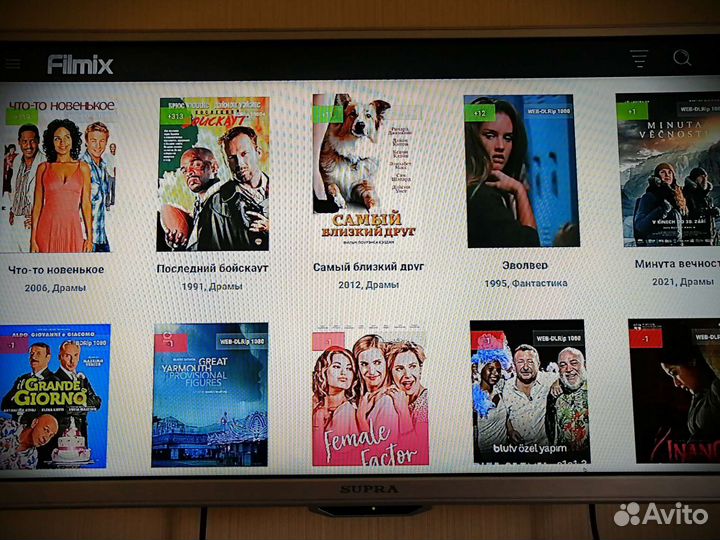 Приставка тв на Android 11, Смарт тв бокс