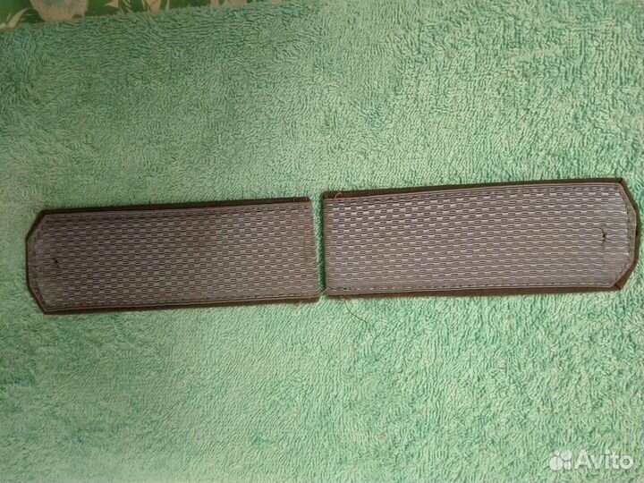 СССР Погоны мвд новые