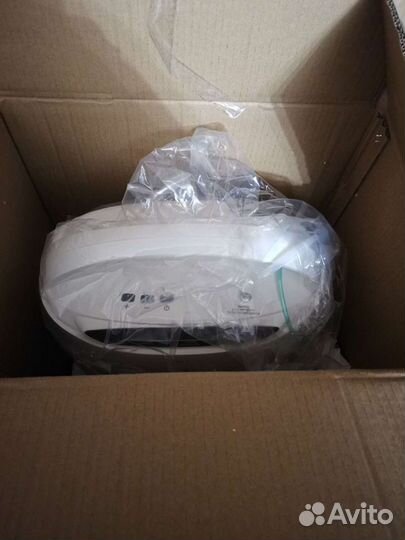 Кислородный концентратор армед