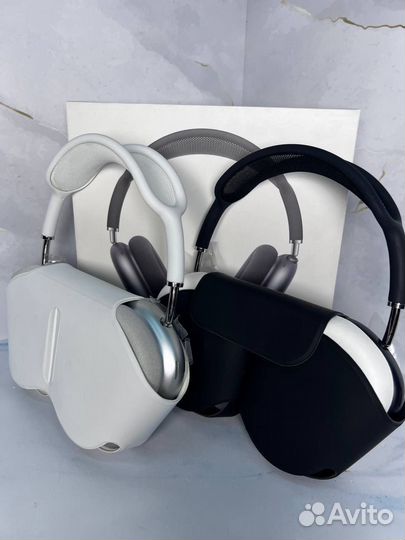 Дропшиппинг. Готовый бизнес