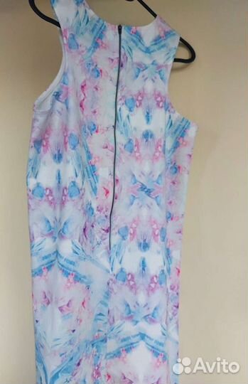 Вещи Mango, р. М, цена за все