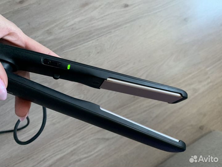 Выпрямитель