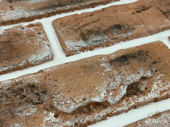 Декоративный камень