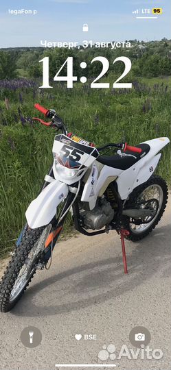 BSE Z2