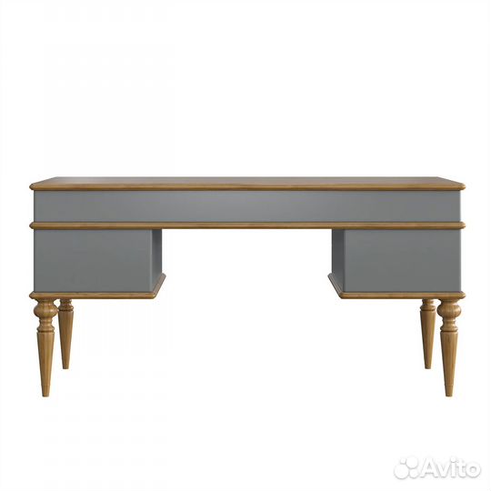 Письменный стол