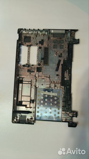 Поддон ноутбука Acer V5-571 вариант 2