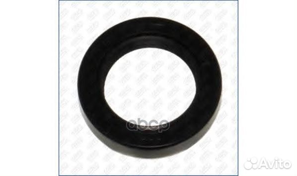 Сальник коленчатого вала 15002200 Ajusa