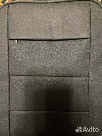 Дрон квадракоптер GPS SMART Drone Max SG906