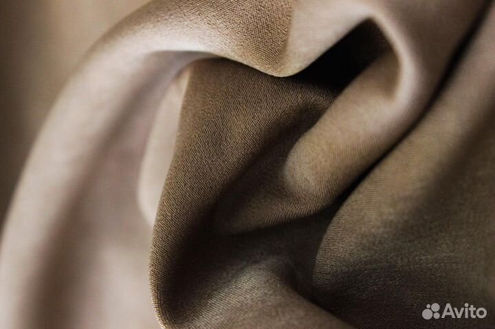 Шторы Занавески