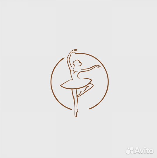 Танцы для детей