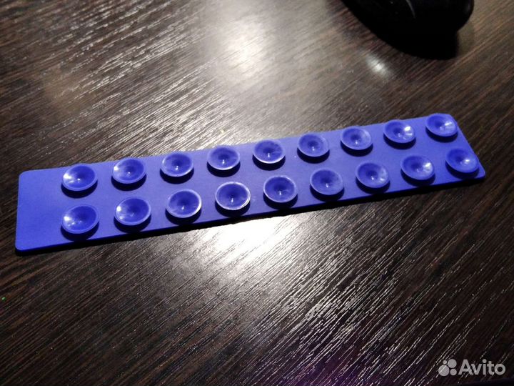 Сквидопоп антистресс