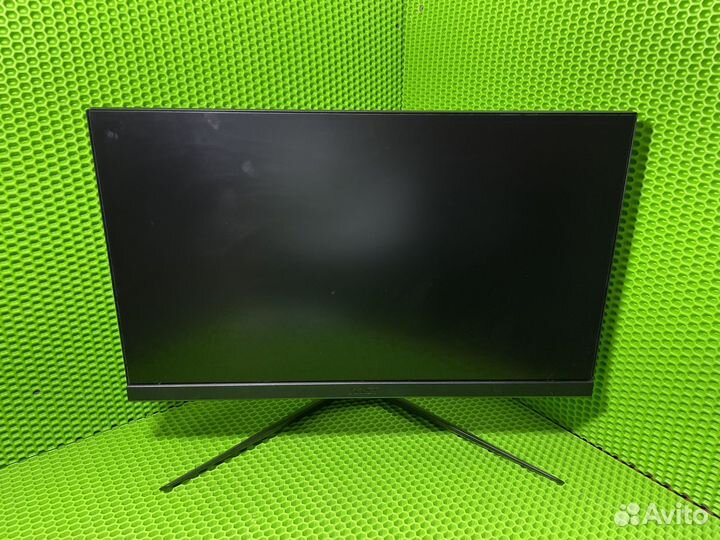 Монитор MSI Optix G241V E2