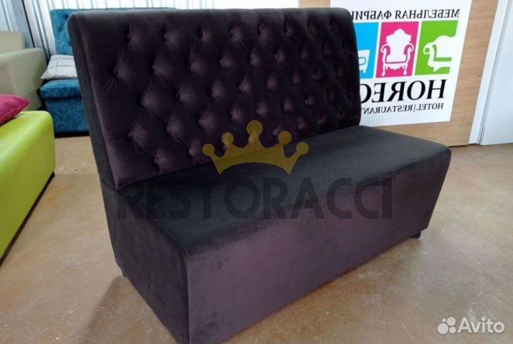 Мебель для кафе, офиса, ресторана