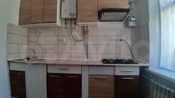 3-к. квартира, 75,1 м², 2/3 эт.