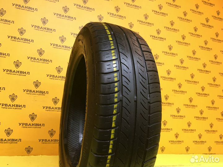 Continental ContiEcoContactEP 155/65 R13 73T