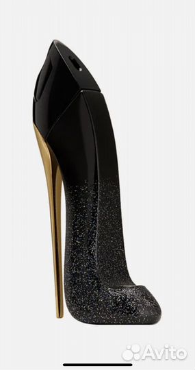 Туалетная вода женская