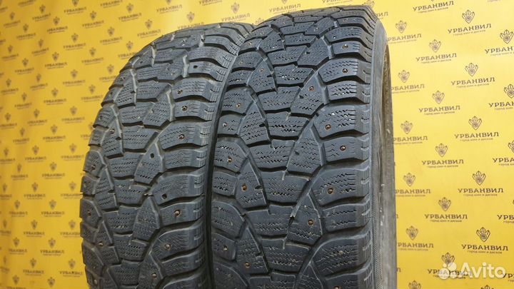 Matador MP 51 Sibir 2 195/60 R15 88T