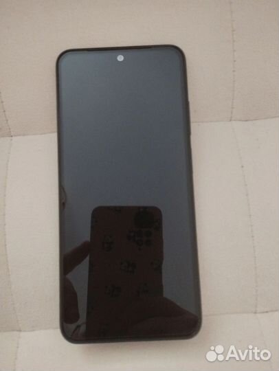 Xiaomi Redmi Note 10, 4/64 ГБ