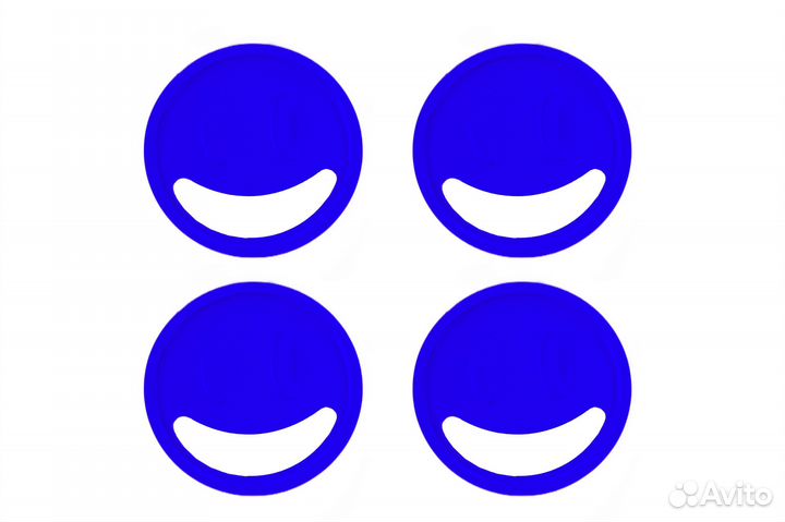 Детская песочница