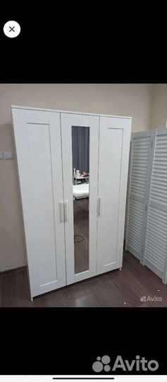 Сборщик мебели