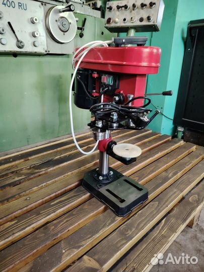 Жестяная Банка №3,№8 Закаточная машинка