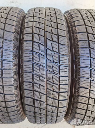Autobacs Ice Esporte 185/65 R15 88Q