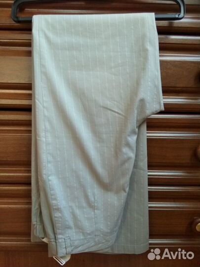 Одежда для беременных, 42/168