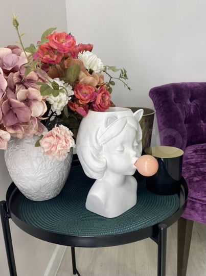 Офис аренда места мастерам маникюра и педикюра