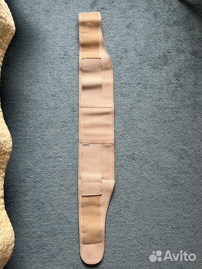 Бандаж для беременных orlett рр.L