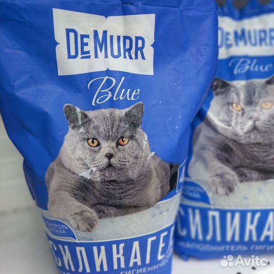 Наполнитель