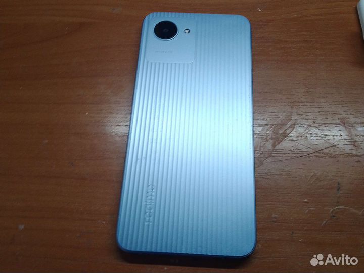 Мобильные телефоны