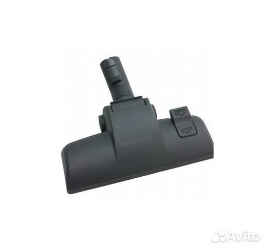 Щетка пылесоса LG AGB73453405