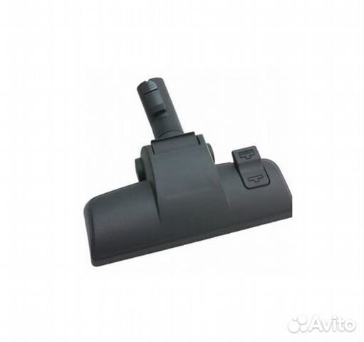 Щетка пылесоса LG AGB73453405