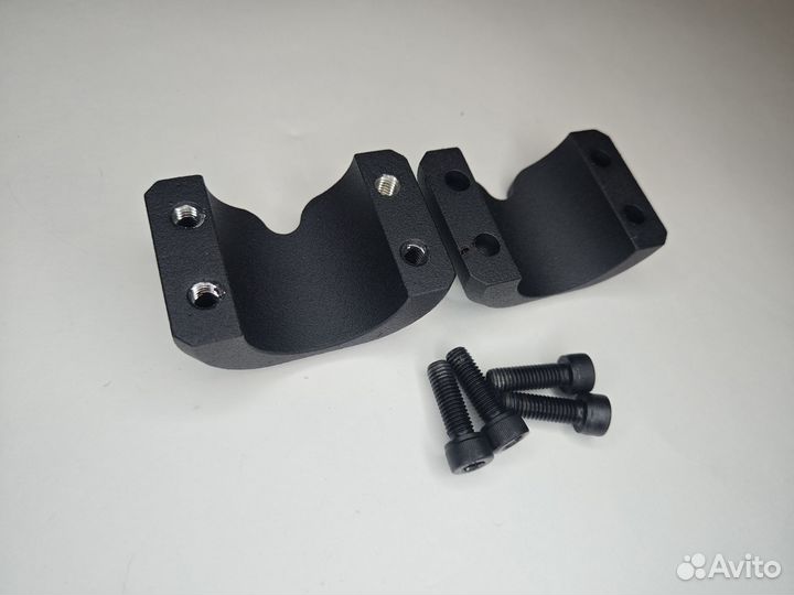 Хомут Kugoo G1, Kugoo X8