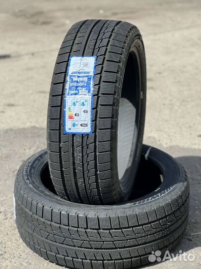 Sunwide Snowide 225/65 R17 89H
