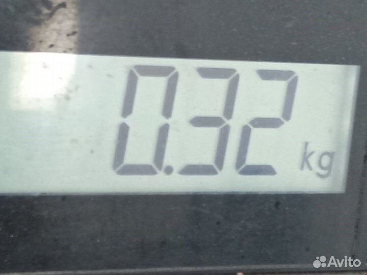 Подушка безопасности Opel Tigra 1998 09114586