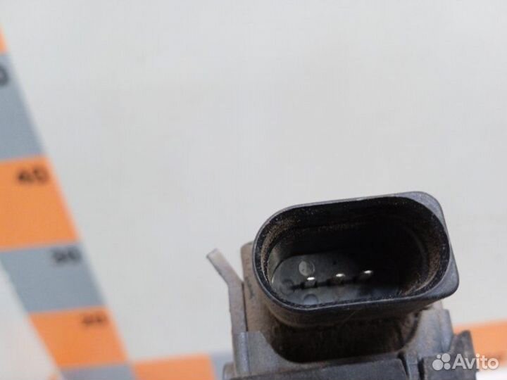 Датчик парковки Porsche Cayenne 9PA 4.5 2003