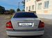 Volvo S80 2.9 AT, 1999, 400 000 км с пробегом, цена 365000 руб.