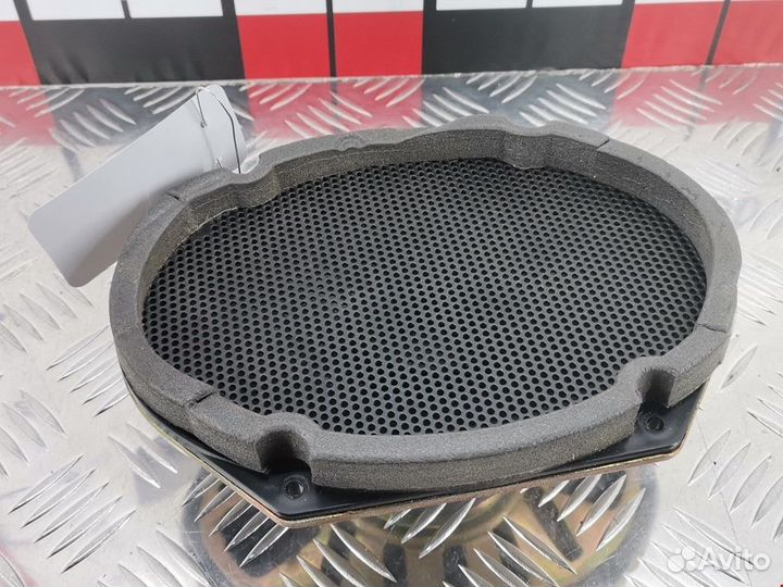 Динамик Ford Focus 2001 1067665