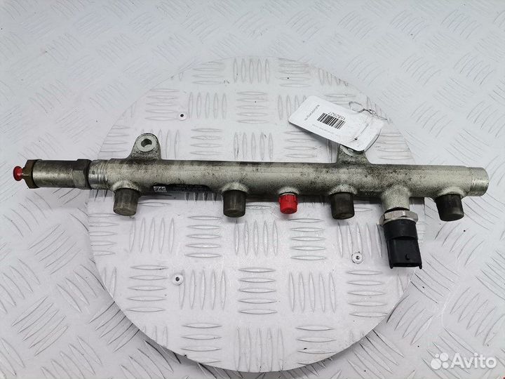 Датчик для Mitsubishi Space Star 1