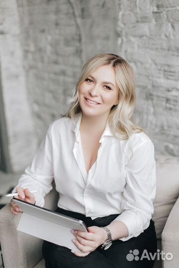 Дизайнер интерьеров. Планировочные решения