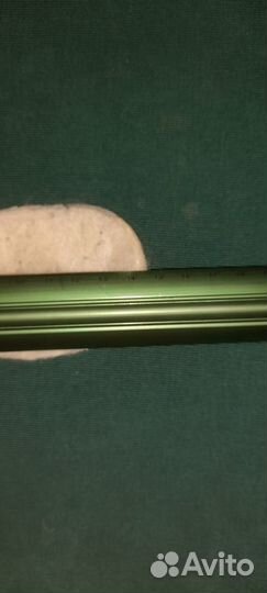 Детские ботинки 22 размер