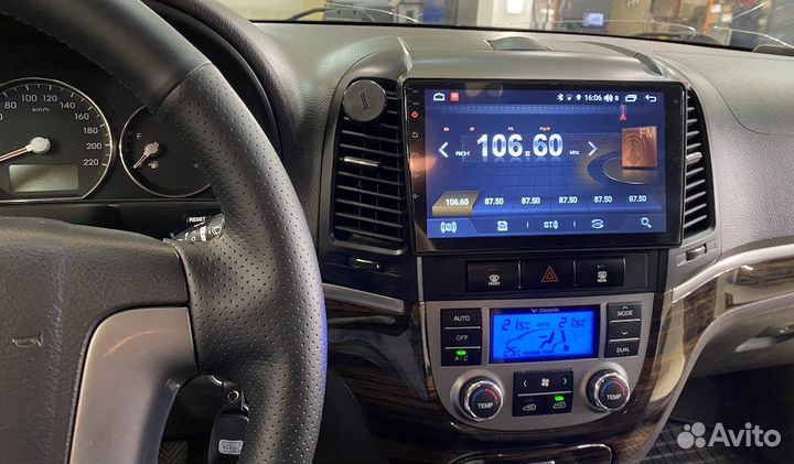 Установка мультимедии на андроиде