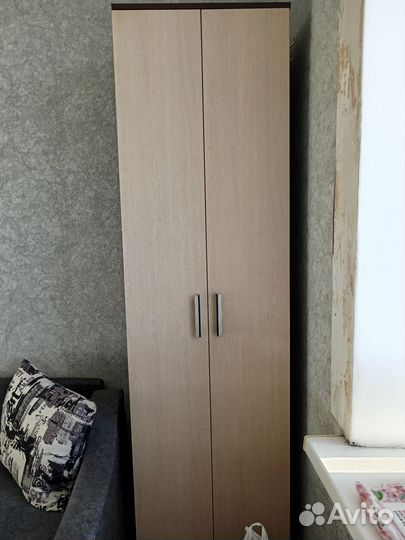 Тумба под телевизор со шкафами