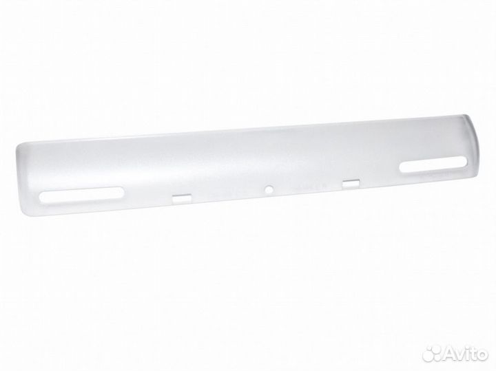 Плафон лампы для холодильников indesit, ariston