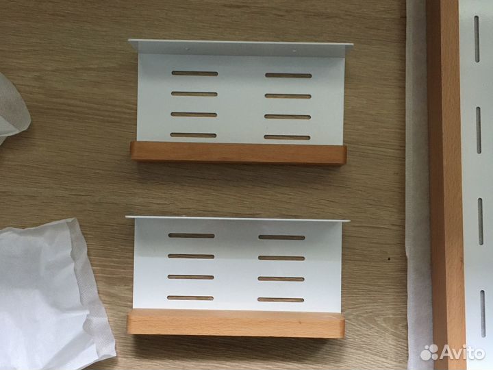 Разное с алиэкспресс