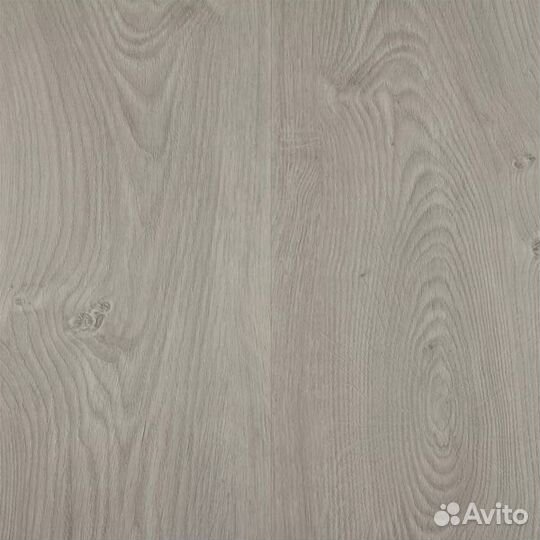 Кварцвиниловая плитка Alpine Floor Sequoia LVT Сек