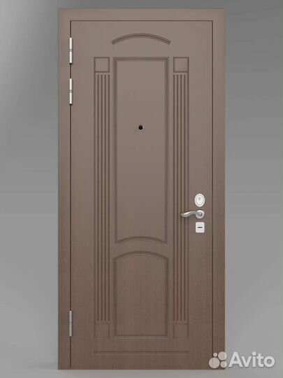 Мдф накладки на двери