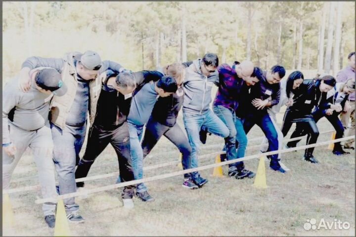 Комплектовщик Косметика Вахта с жильем Беспл.Одежд