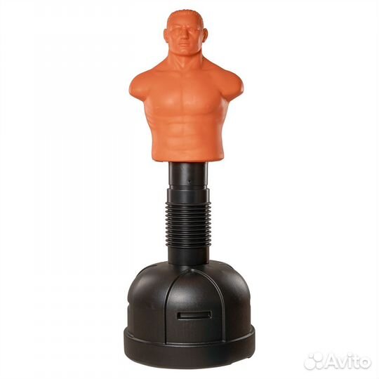 Манекены для бокса новые - быстрый подбор